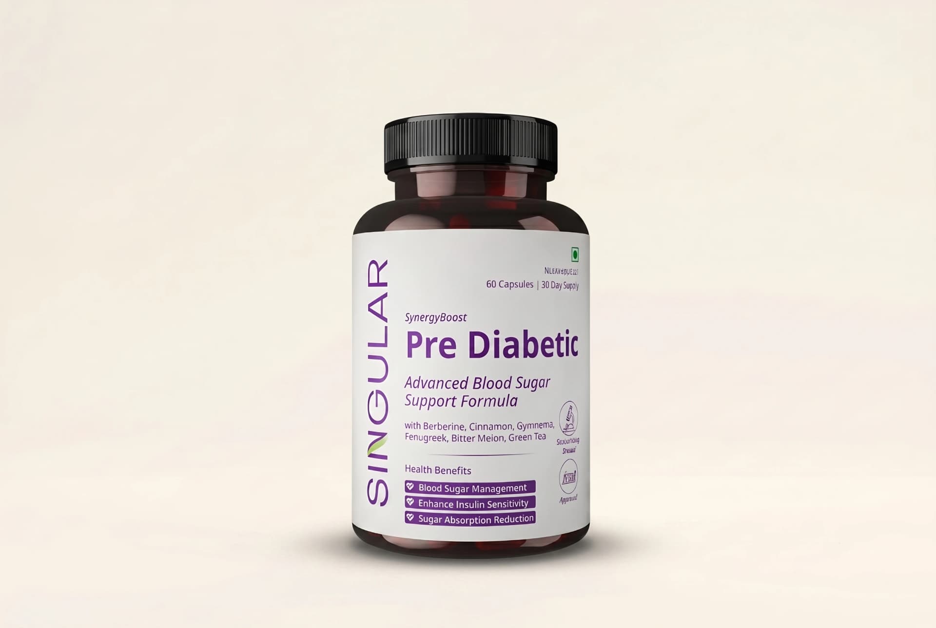 Health Supplements